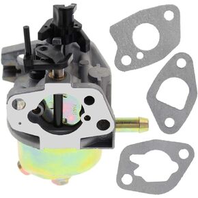 Carburetor Gasket For Cub Cadet Troy Bilt, MTD 951-14423 5X65RU