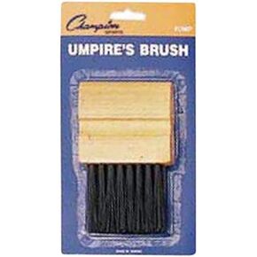 Champion Sports Umpire Kit with Bag