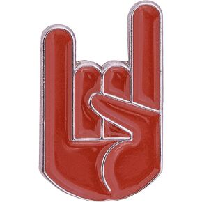 University of Texas Lapel Pins Longhorns UT Austin Logo Enamel Made of Metal (Pin 2)