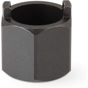 Park Tool Freewheel Remover: Sun Tour 2 Notch