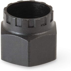 Park Tool BBT-5/FR-11 Bottom Bracket/Cassette Lockring Tool