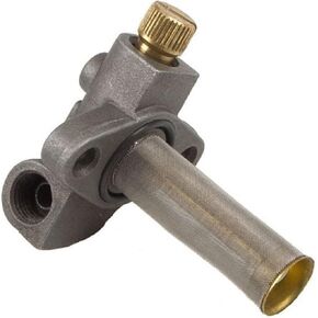 311292WOR Fuel Shut Off Valve w/ O-Ring