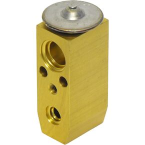 UAC EX 529443C A/C Expansion Valve