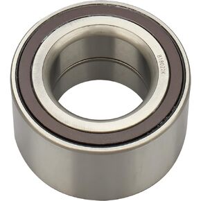 DRIVESTAR Front 44600-SNA-A00 Wheel Hub Driver/Passenger Side for Honda Civic 2006 07 08 09 10 2011, Replace: 44600-SMG-G00