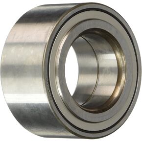 Timken 510030 Bearing