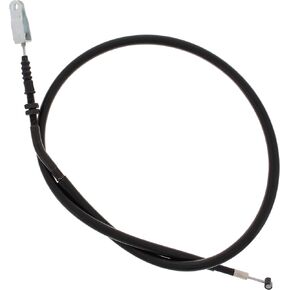 All Balls Racing ATV Brake Cable 45-4070 Compatible With/Replacement For Yamaha YFM660 Grizzly 2002-2008
