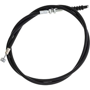 NICHE Clutch Cable for Honda CB1100F CBX Super Sport 22870-MG5-406 22870-MG5-405