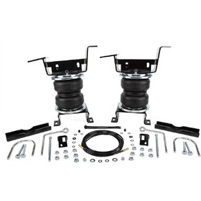 Air Lift 57341 LoadLifter 5000 Air Suspension Kit
