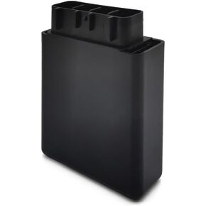 0824-038 CDI Ignition Rev Box Fit for Arctic Cat Prowler 650 H1 2006 2007 2008 2009