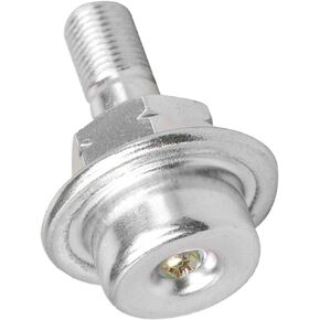 23270-35010 Fuel Injection Pressure Damper Compatible with 1981-1992 Toyota Celica Cressida Pickup 4Runner Supra