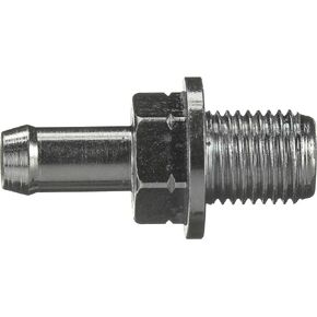 Gates EMH965 GAT: Engine Crankcase Vent Valve PCV Valve - 3/16"