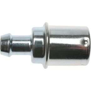 ACDelco Professional 88865174 Positive Crankcase Ventilation (PCV) Valve