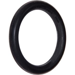 ACDelco 10263197 GM Original Equipment Heater Pipe O-Ring