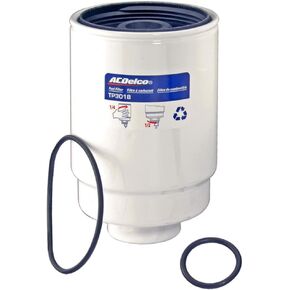 ACDelco TP3018 Fuel Filter