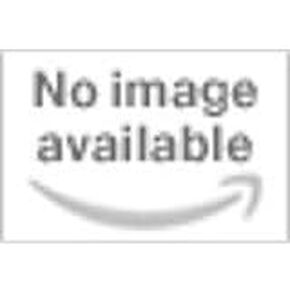 INTELLITRONX MS9107RM Transmission Temperature Gauge