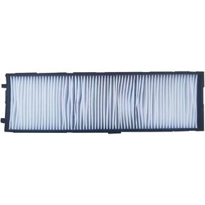 ET-RFV500 Replacement Air Filter for Panasonic PT-CMZ50 PT-VMZ40 PT-VMZ41 PT-VMW50 PT-VMW51 PT-VMW60 PT-VMW61 PT-VMZ50 PT-VMZ50BU PT-VMZ51S PT-VMZ60 PT-VMZ61 PT-VMZ71 Projector