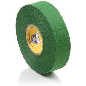 Howies Hockey Tape Howies Colored Cloth Tape 1x25YD