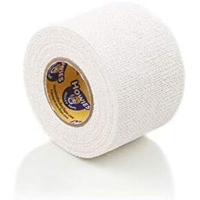 Howies Non-Stretch Pro Grip Tape 1.5in