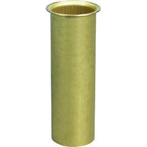 Moeller Drain Tubes