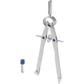 Pacific Arc Spring Bow Compass Parent