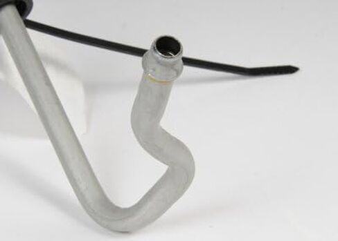 ACDelco 15233587 Automatic Transmission Fluid Cooler Upper Line in Saudi Arabia