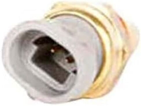 ACDelco GM Original Equipment 213-4232 Engine Coolant Temperature Sensor in Saudi Arabia