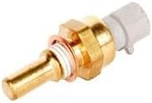 ACDelco GM Original Equipment 213-4232 Engine Coolant Temperature Sensor in Saudi Arabia