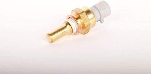 ACDelco GM Original Equipment 213-4232 Engine Coolant Temperature Sensor in Saudi Arabia