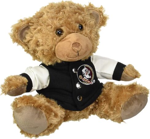FOCO NCAA 10" Varsity Bear in Saudi Arabia