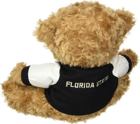 FOCO NCAA 10" Varsity Bear in Saudi Arabia