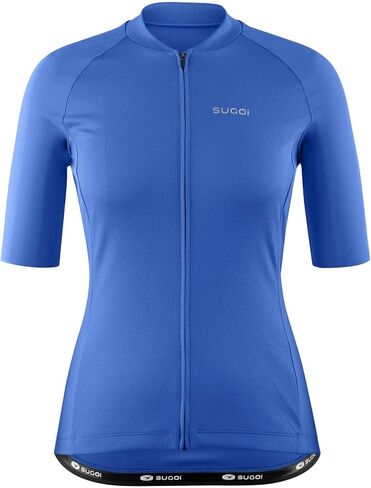 SUGOi Essence 2 Jersey Plus - للسيدات in Saudi Arabia