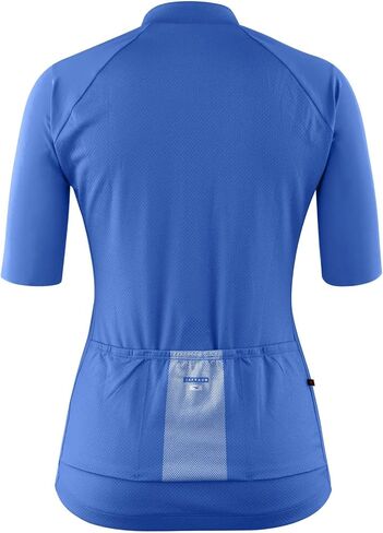 SUGOi Essence 2 Jersey Plus - للسيدات in Saudi Arabia