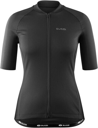 SUGOi Essence 2 Jersey Plus - للسيدات in Saudi Arabia
