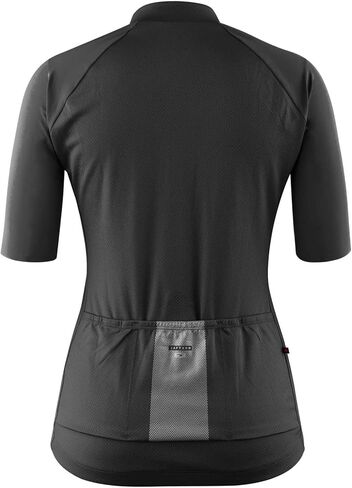 SUGOi Essence 2 Jersey Plus - للسيدات in Saudi Arabia
