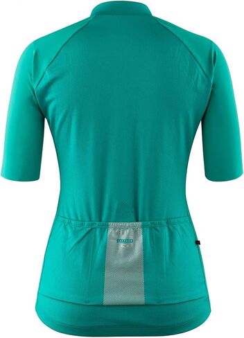 SUGOi Essence 2 Jersey Plus - للسيدات in Saudi Arabia