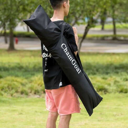 مجموعة تي شيرت وشبكة بيسبول للبيسبول مقاس 7 × 7 بوصات، شبكة بيسبول للبيسبول وشبكة للضرب والرمي، معدات تدريب البيسبول ذات 3 ألوان مع كرة مرجحة in Kuwait