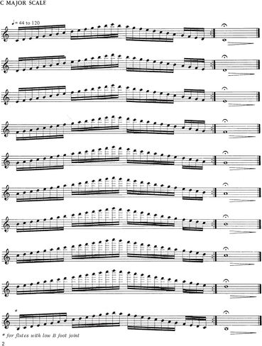 The Fabric of Flute Playing in Saudi Arabia