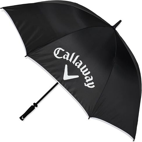 Callaway UM CG 60 SGL كانوبي BLK/WHT 23 in Saudi Arabia