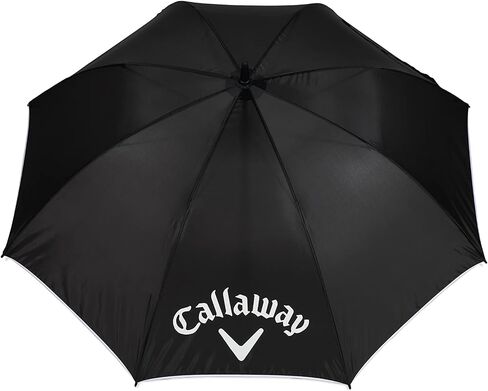 Callaway UM CG 60 SGL كانوبي BLK/WHT 23 in Saudi Arabia
