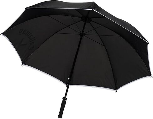 Callaway UM CG 60 SGL كانوبي BLK/WHT 23 in Saudi Arabia
