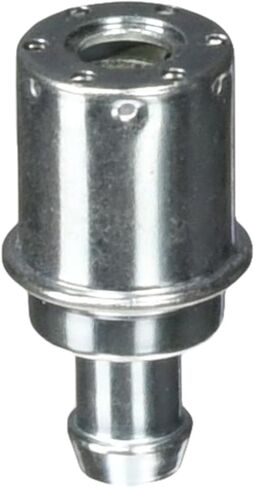 Motorcraft EV248 Positive Crankcase Ventilation Valve in Saudi Arabia