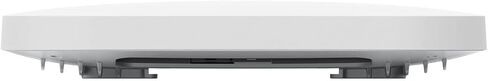 Linksys LAPAX3600C Wireless Access Point for Business | True Wi-Fi 6 AX3600 | Mesh, Seamless Roaming | Remote & App Control | PoE+ PoweredCloud Managed | TAA Compliant in Saudi Arabia