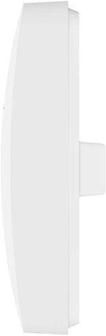 Linksys LAPAX3600C Wireless Access Point for Business | True Wi-Fi 6 AX3600 | Mesh, Seamless Roaming | Remote & App Control | PoE+ PoweredCloud Managed | TAA Compliant in Saudi Arabia