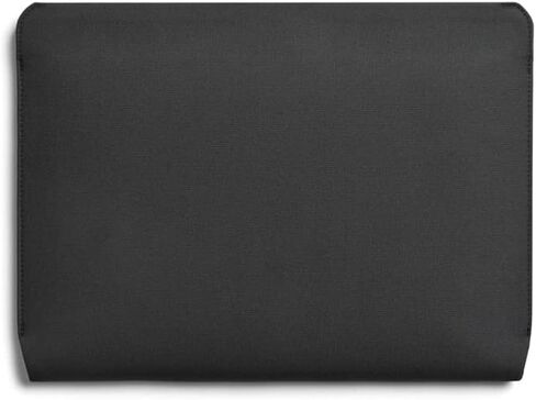 حافظة الكمبيوتر المحمول Bellroy (تناسب أجهزة الكمبيوتر المحمول أو أجهزة MacBook مقاس 14 بوصة، حافظة واقية نحيفة مع إغلاق مغناطيسي) - لائحة in Kuwait