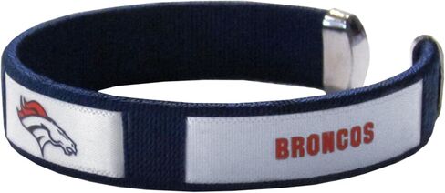 Siskiyou Sports NFL Fan Shop Fan Bracelet in Saudi Arabia