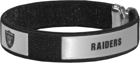 Siskiyou Sports NFL Fan Shop Fan Bracelet in Saudi Arabia