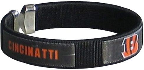 Siskiyou Sports NFL Fan Shop Fan Bracelet in Saudi Arabia