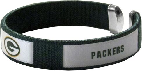 Siskiyou Sports NFL Fan Shop Fan Bracelet in Saudi Arabia