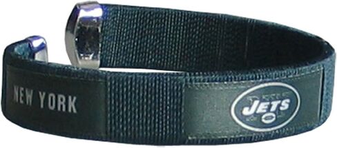 Siskiyou Sports NFL Fan Shop Fan Bracelet in Saudi Arabia
