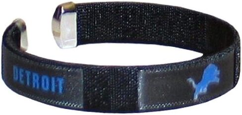 Siskiyou Sports NFL Fan Shop Fan Bracelet in Saudi Arabia